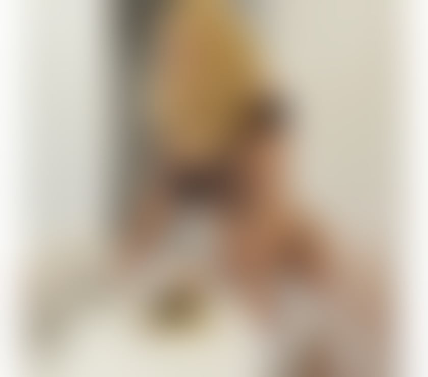 Escorts Canary Wharf East London - Photos for NEW IN LONDON 🇧🇷 ANA REAL GIRL