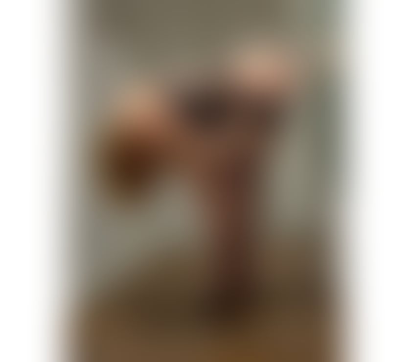 Escorts East London Canary Wharf - East London - Photos for NEW IN LONDON 🇧🇷 ANA REAL GIRL