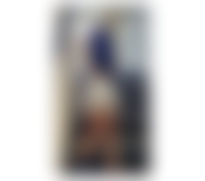 Escorts West London Hillingdon - Photos for Bianca 🔝❤️ NEW PARTY GIRL💥💥 ❤️🔝REAL👄