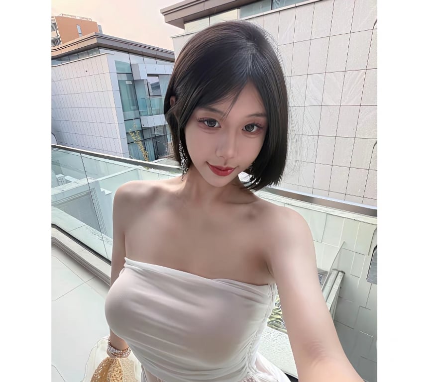 Escorts Greater Manchester Oldham - Photos for (24H)✨ Cute & Playful Charm🌸🌸OL1