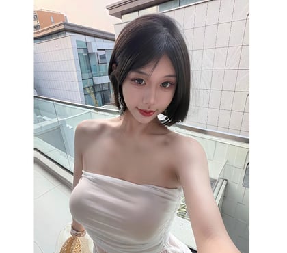 Escorts Oldham Town Centre Oldham - Photos for (24H)✨ Cute & Playful Charm🌸🌸OL1