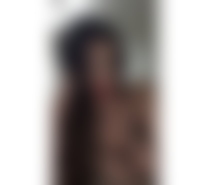 Sara ❤️ only outcall