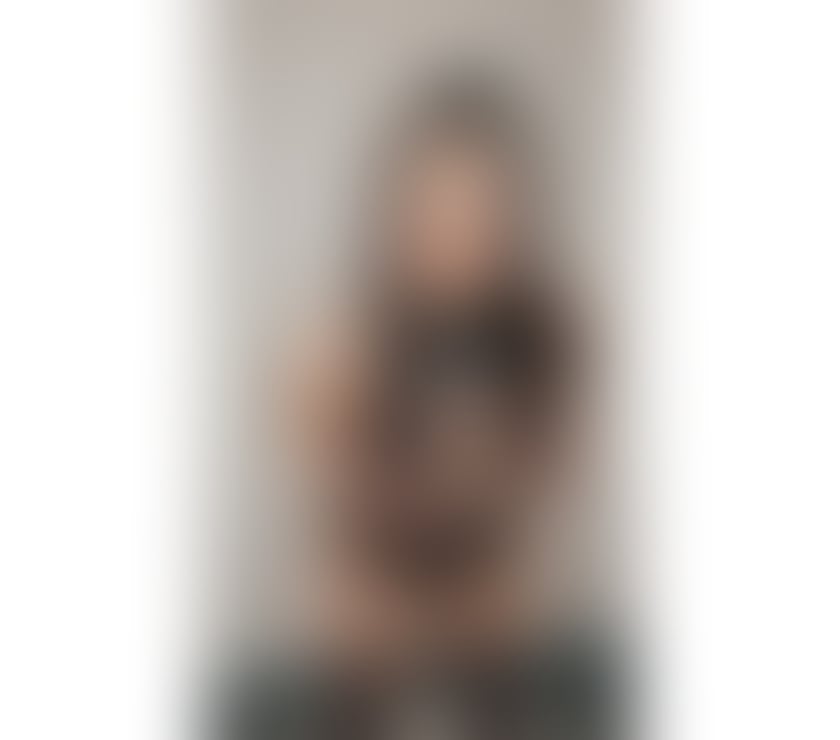 Escorts Bedfordshire Luton - Photos for Sara ❤️ only outcall