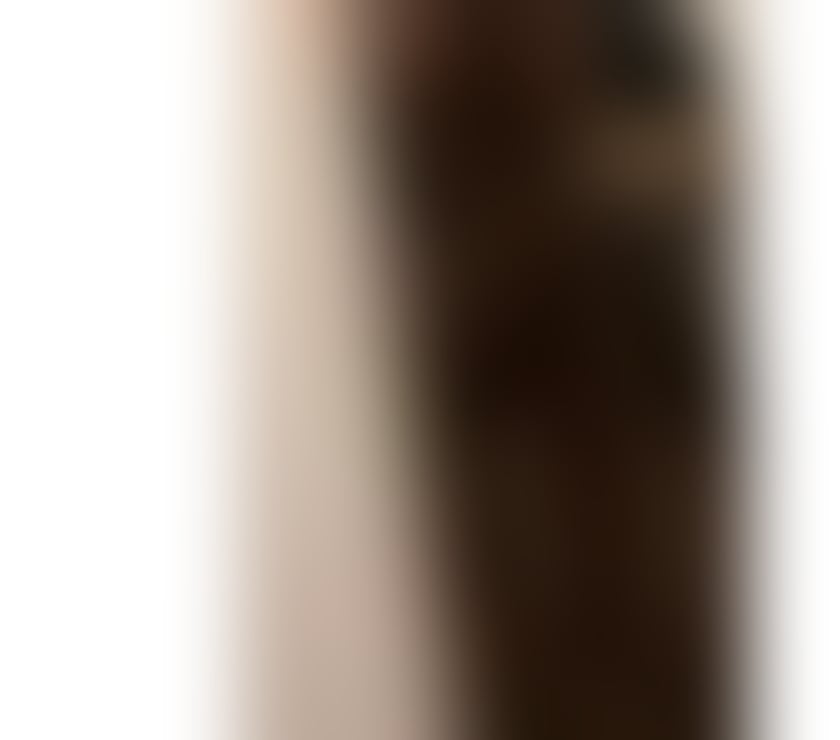 Escorts Greater Manchester Manchester - Photos for Big sad ebony ❤️🍆🍑💋👅