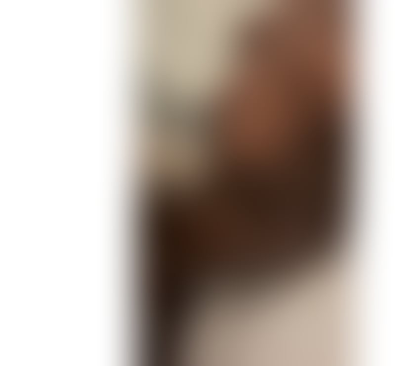 Escorts Greater Manchester Manchester - Photos for Big sad ebony ❤️🍆🍑💋👅