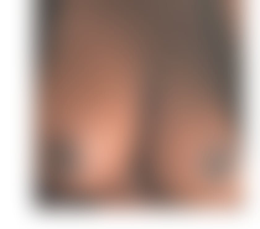 Escorts Greater Manchester Manchester - Photos for Big sad ebony ❤️🍆🍑💋👅