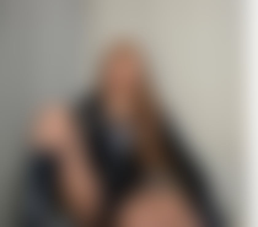 Trans Escorts East London Whitechapel - East London - Photos for NEW FRANCINY BIG