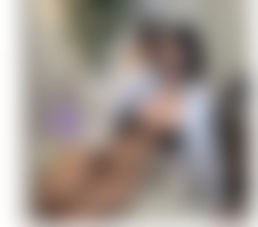 Escorts Peterborough Peterborough City Centre - Peterborough - Photos for ❤️😍Amélia Brazilian Best GFE😍❤️