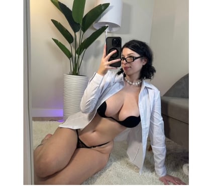 Escort Peterborough City Centre Peterborough - Photos for ❤️😍Liz Brazilian Best GFE😍❤️