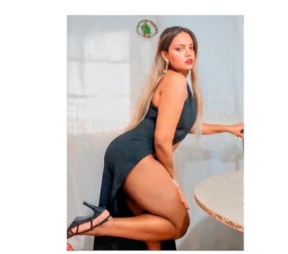 Escort Peterborough City Centre Peterborough - Photos for ❤️😍Bruna Brazilian Best GFE😍❤️