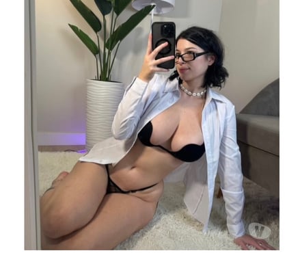 Escort Peterborough City Centre Peterborough - Photos for ❤️😍Amélia Brazilian Best GFE😍❤️