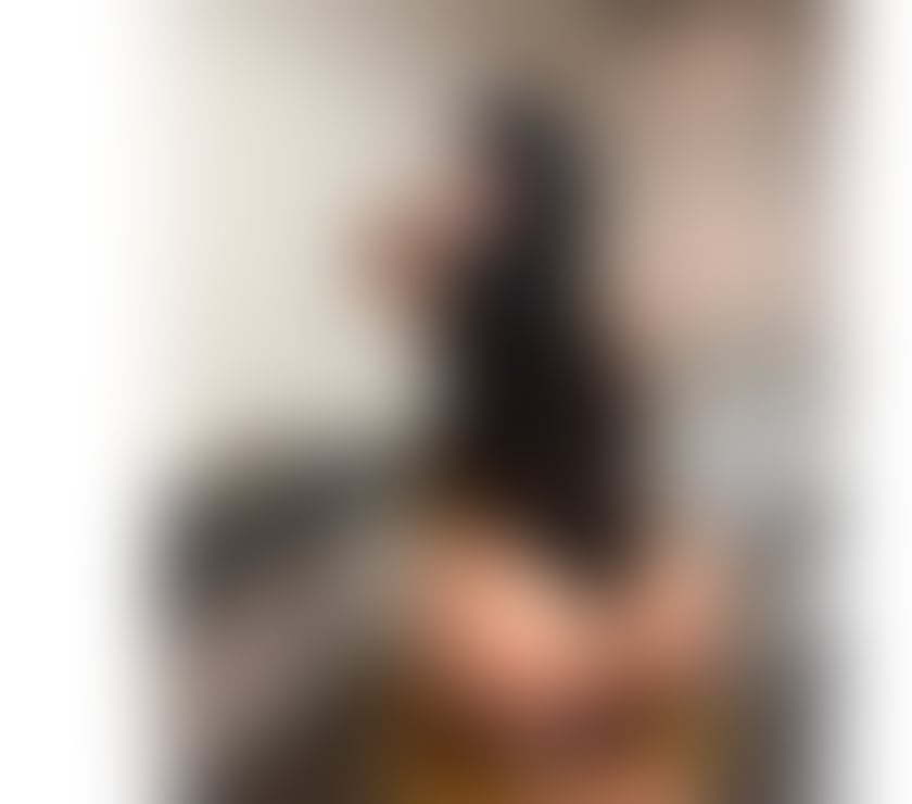 Trans Escorts Nottinghamshire Nottingham - Photos for Brazilian Alana Fidelis