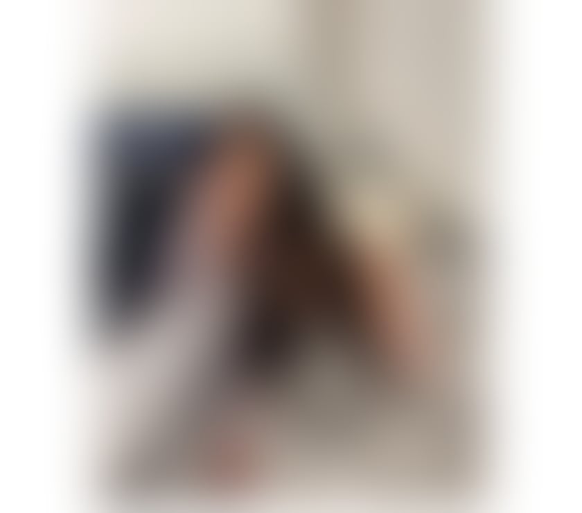 Trans Escorts Nottinghamshire Nottingham - Photos for Brazilian Alana Fidelis