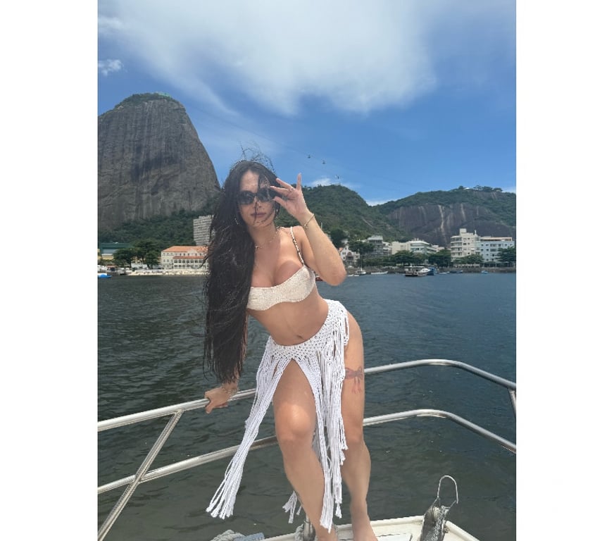 Trans Escorts Nottinghamshire Nottingham - Photos for Brazilian Alana Fidelis