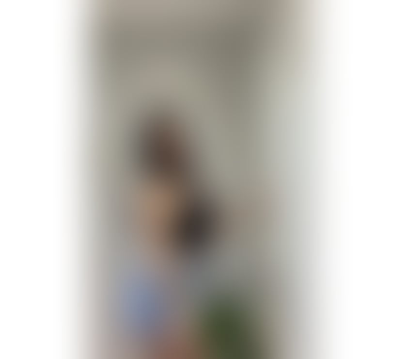 MARIA 💖🍭 New in town 🥂Party girl