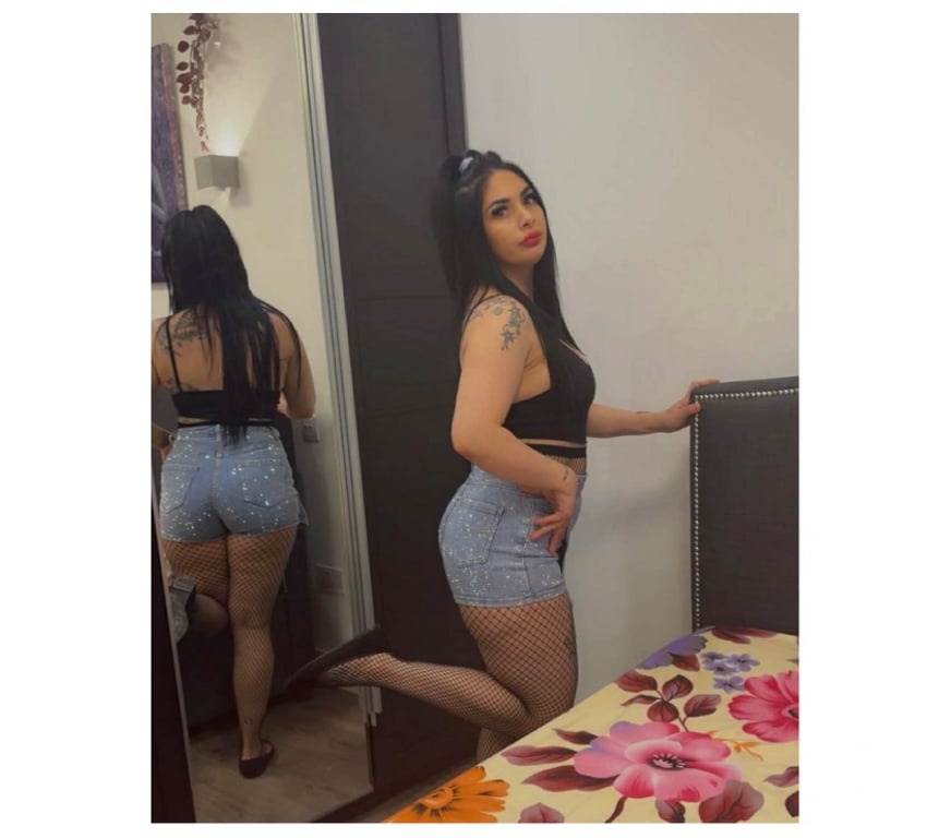 Escorts West London Hillingdon - Photos for MARIA 💖🍭 New in town 🥂Party girl