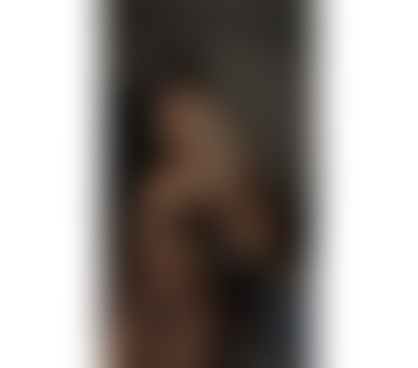 Escorts Barnet New Barnet - Barnet - Photos for NEW BRAZILIAN ❤️‍🔥 READY TO MEET 😘