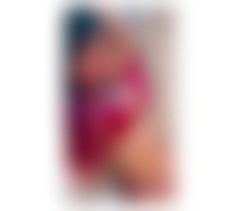 Erobella Escorts & Erotic Massage New Barnet Barnet - Photos for NEW BRAZILIAN ❤️‍🔥 READY TO MEET 😘