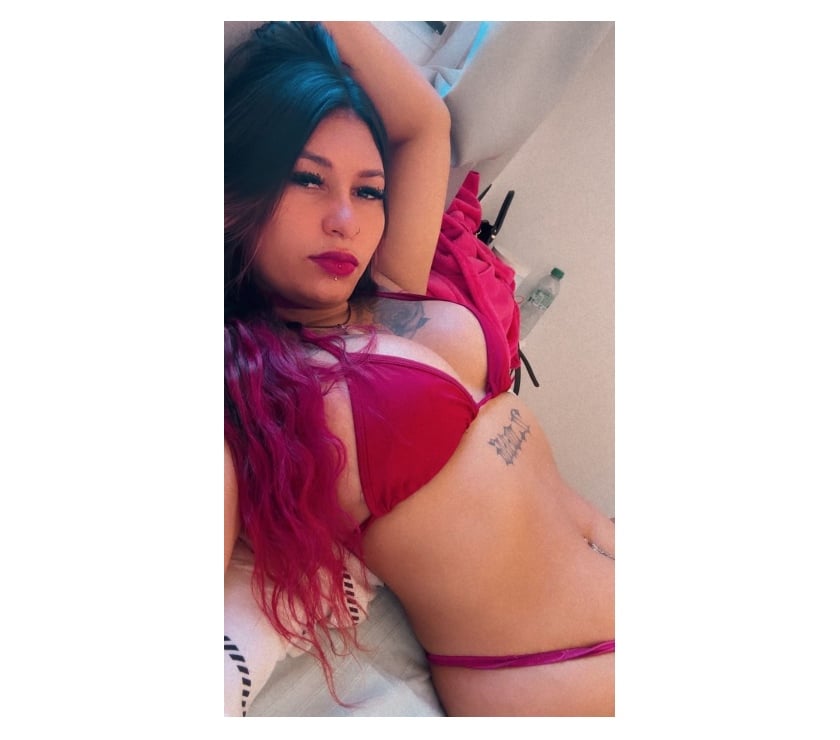  Escorts & Erotic Massage New Barnet Barnet - Photos for NEW BRAZILIAN ❤️‍🔥 READY TO MEET 😘