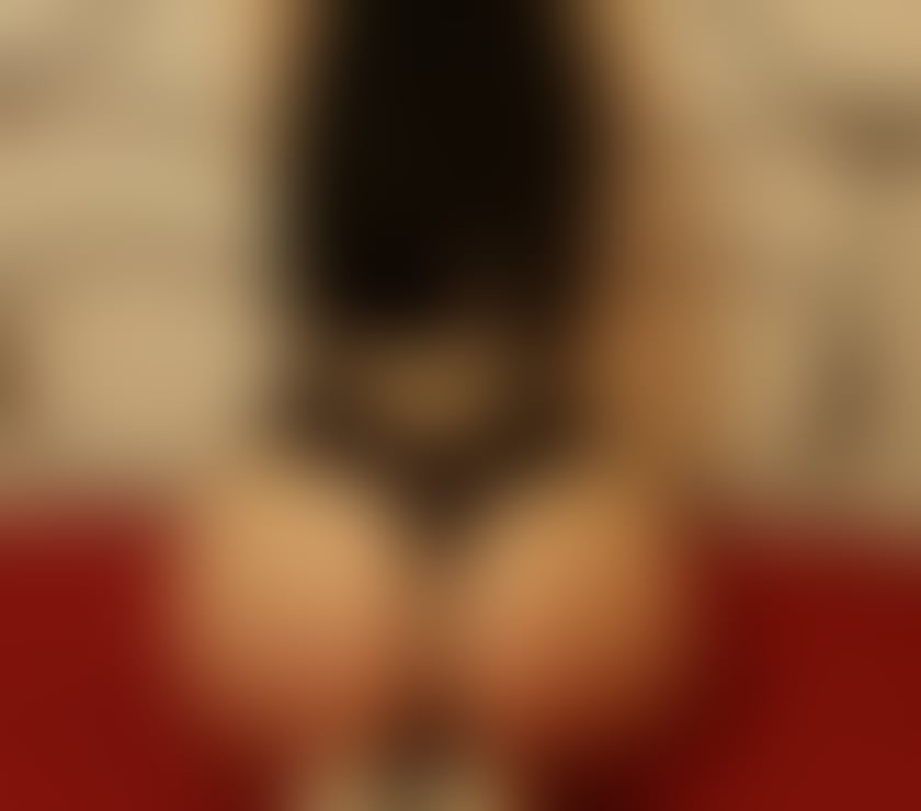  Escorts Abington West Northamptonshire - Photos for Masage any time and more❤️❤️❤️