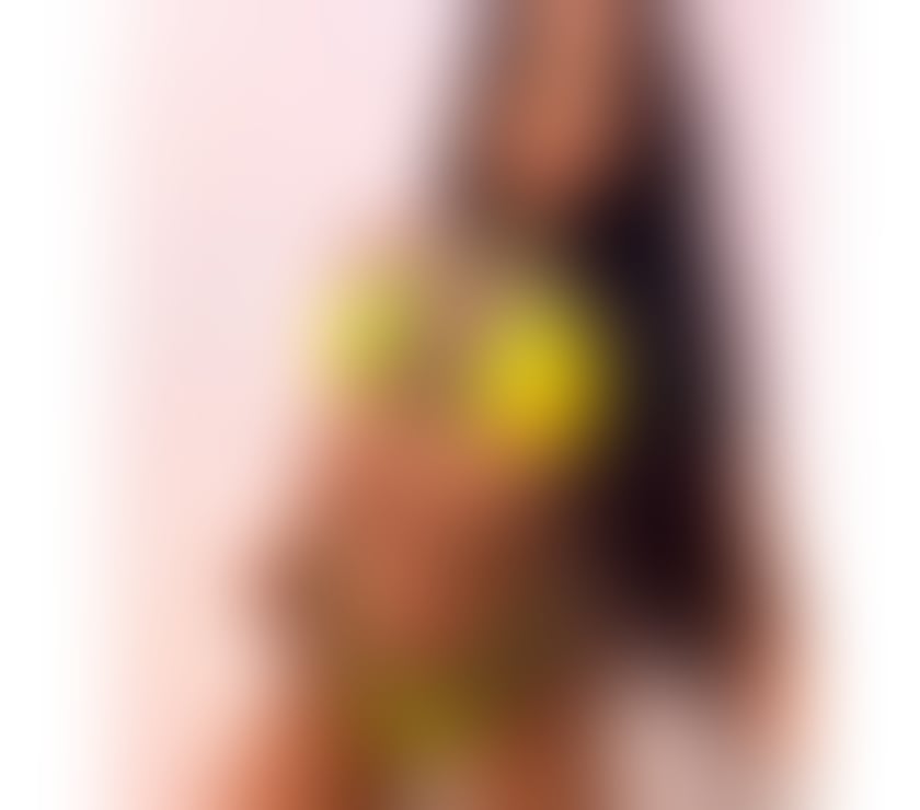 PALOMA✅NO RUSH💋GFE🍾PARTY🔥