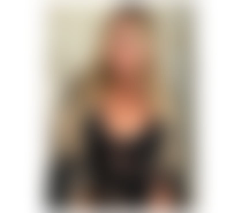  Escorts Wembley Brent - Photos for PALOMA✅NO RUSH💋GFE🍾PARTY🔥