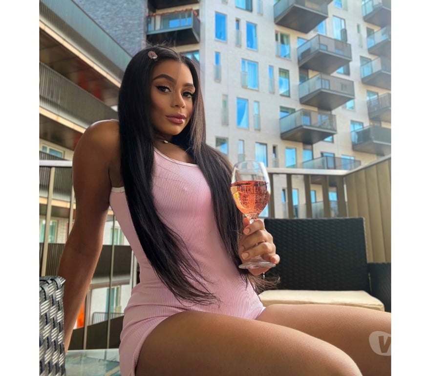 Escorts Brent Wembley - Brent - Photos for PALOMA✅NO RUSH💋GFE🍾PARTY🔥