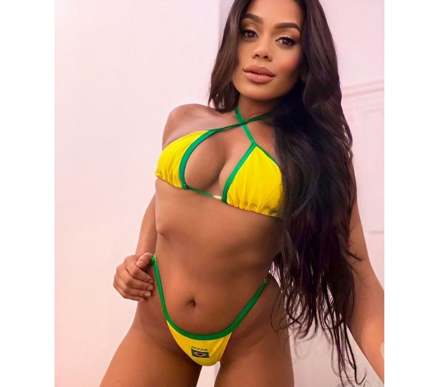 Escorts Brent Wembley - Brent - Photos for PALOMA✅NO RUSH💋GFE🍾PARTY🔥