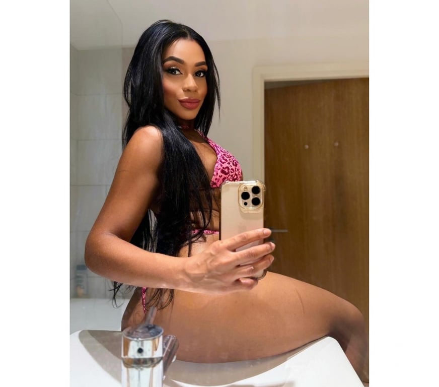 Escorts Brent Wembley - Brent - Photos for PALOMA✅NO RUSH💋GFE🍾PARTY🔥