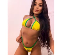 PALOMA✅NO RUSH💋GFE🍾PARTY🔥