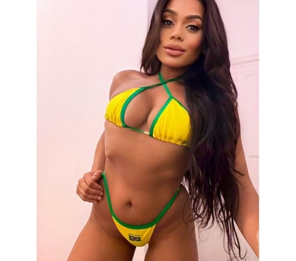  Escorts Wembley Brent - Photos for PALOMA✅NO RUSH💋GFE🍾PARTY🔥