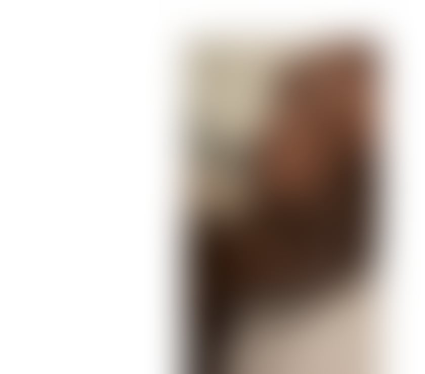 Escorts Greater Manchester Stockport - Photos for Big ass ebony 🍆🍑🍑👅💋