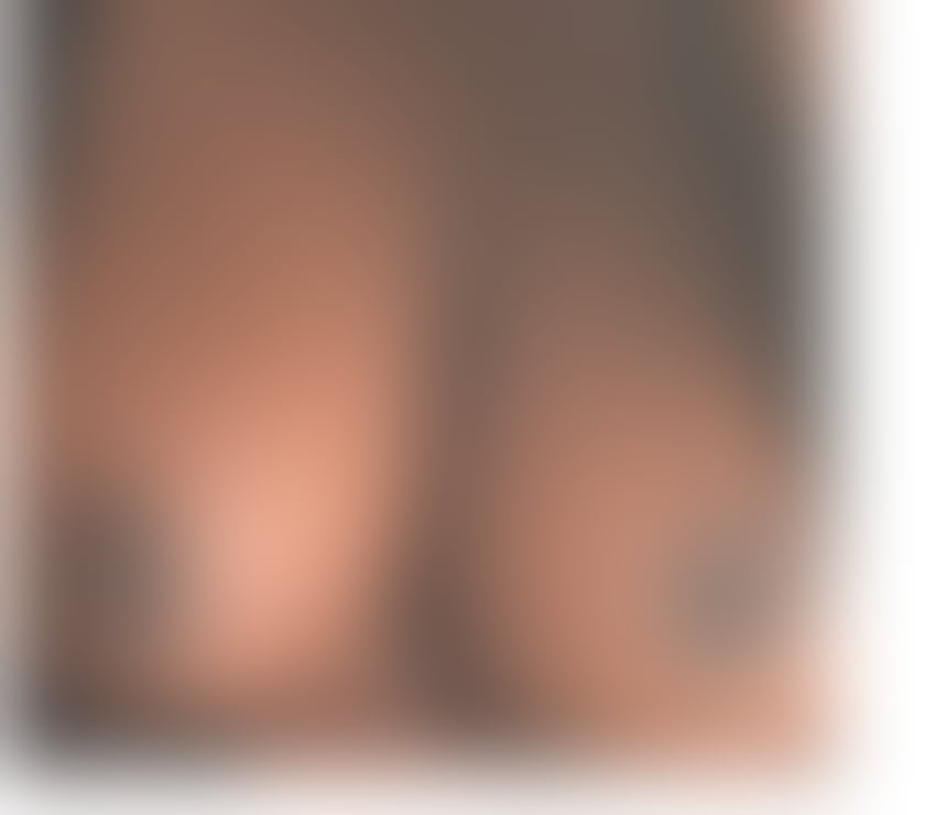 Escorts Greater Manchester Stockport - Photos for Big ass ebony 🍆🍑🍑👅💋