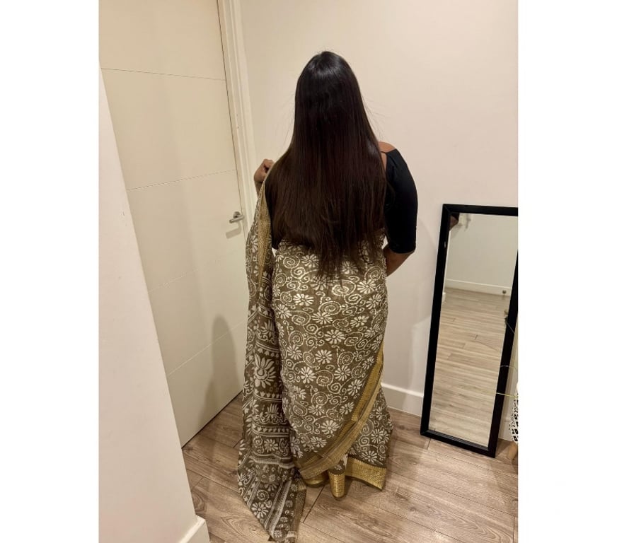 Escorts Derbyshire Derby - Photos for South Indian Tamil Companion In Derby