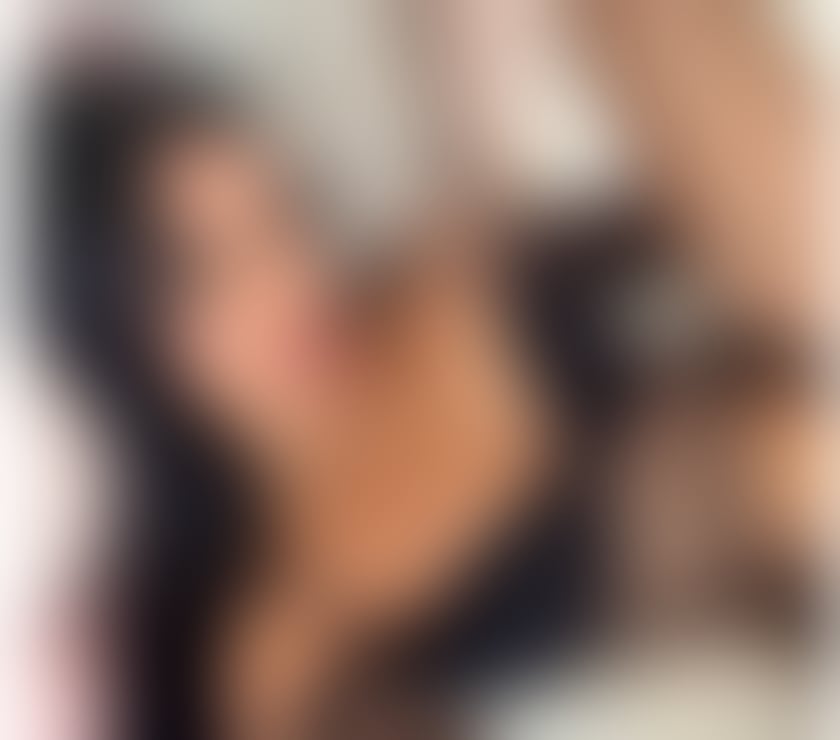 Escorts Leigh-on-Sea Southend-on-Sea - Photos for Genuine party girl 🥳New in town❤️‍🔥Outcall only