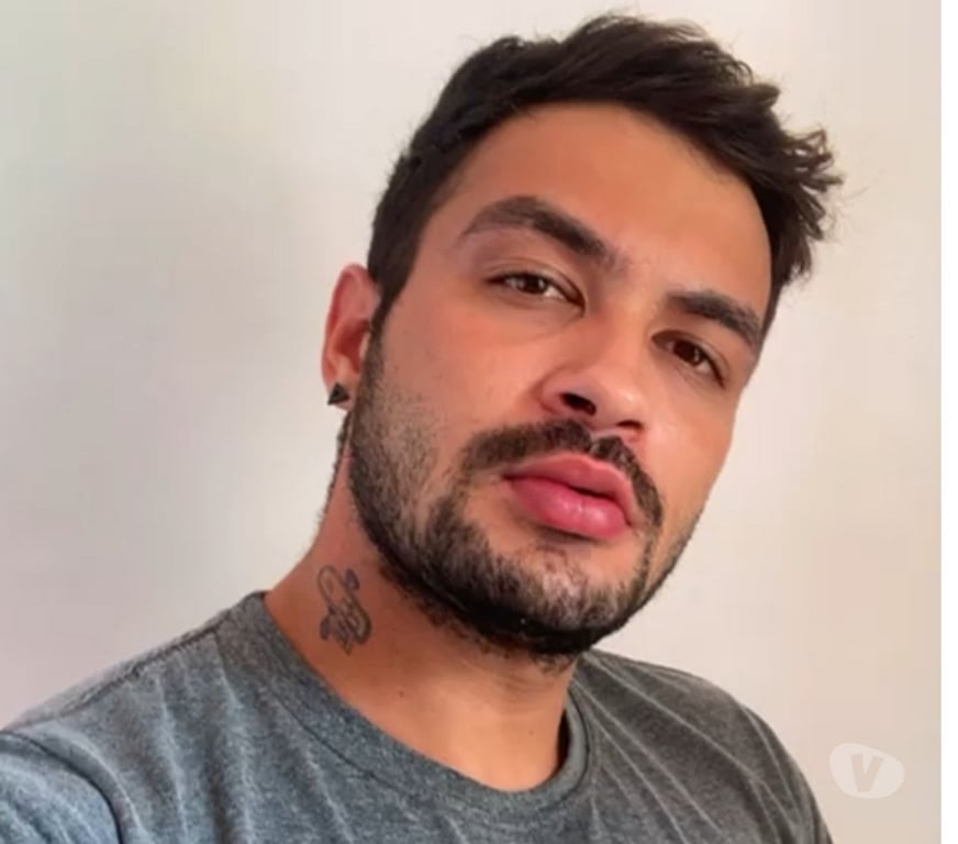  Gay massage South West London Earls Court - South West London - Photos for Rich XL the best for you