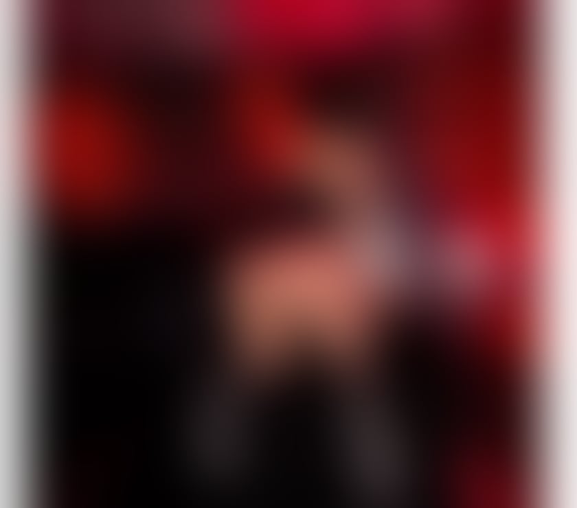 Escorts West London Hillingdon - Photos for Hi my name is lola see you later love ❤️