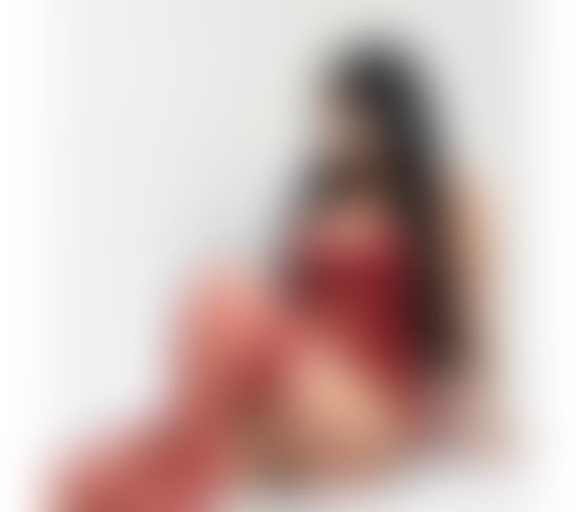 LUNA 🇧🇷 THE BEST EXPERIENCIE 🥳 PARTY ❤️‍🔥