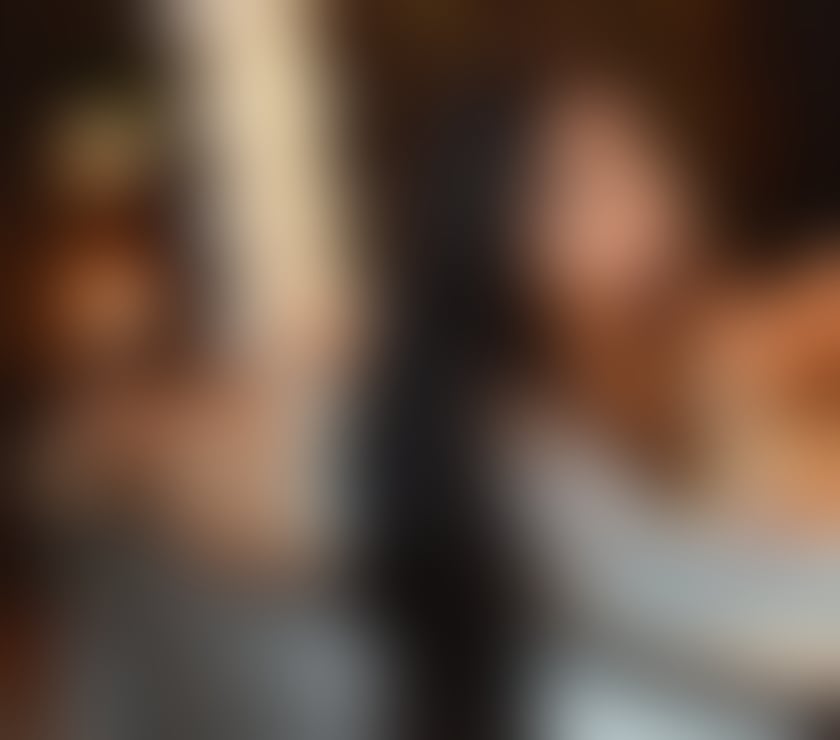 Escorts Brent North Wembley Station - Brent - Photos for LUNA 🇧🇷 THE BEST EXPERIENCIE 🥳 PARTY ❤️‍🔥