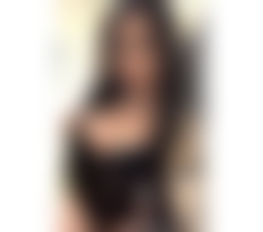 Escorts Brent North Wembley Station - Brent - Photos for LUNA 🇧🇷 THE BEST EXPERIENCIE 🥳 PARTY ❤️‍🔥