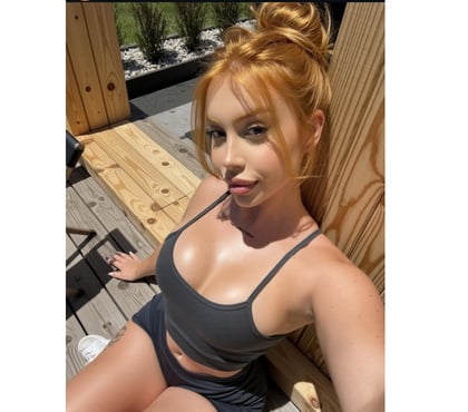  Escorts North Wembley Station Brent - Photos for LUNA 🇧🇷 THE BEST EXPERIENCIE 🥳 PARTY ❤️‍🔥