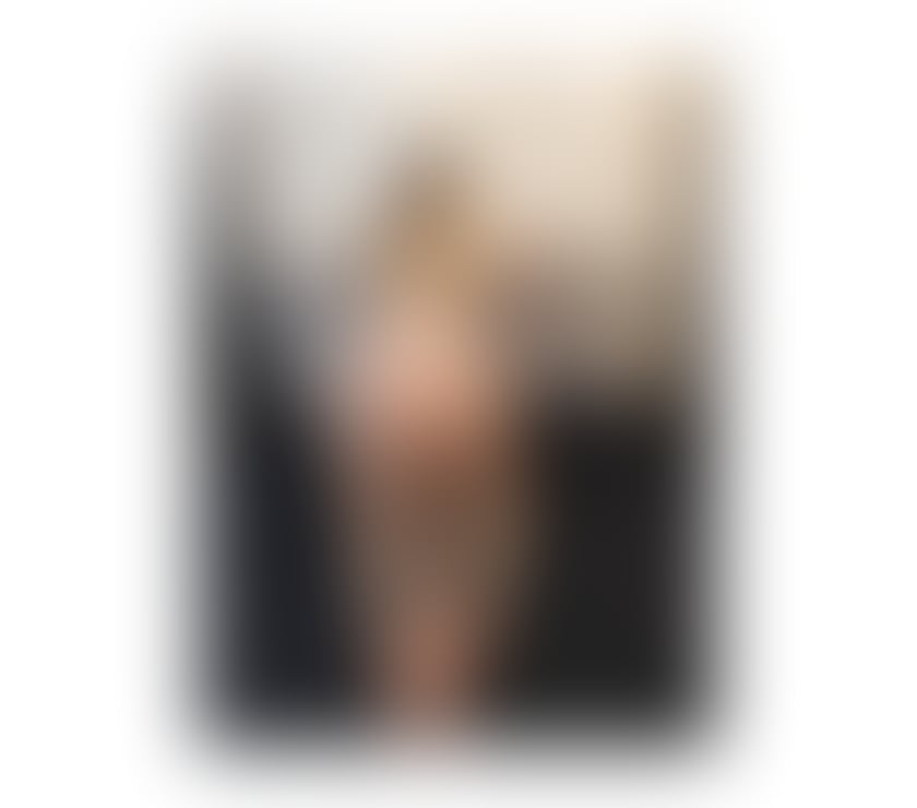 Escorts Barnet East Barnet - Barnet - Photos for NEW BRAZILIAN ❤️‍🔥 READY TO MEET 😘