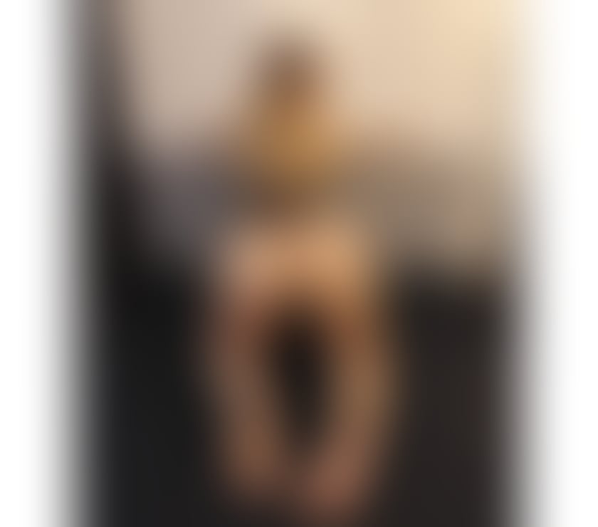 Escorts Barnet East Barnet - Barnet - Photos for NEW BRAZILIAN ❤️‍🔥 READY TO MEET 😘