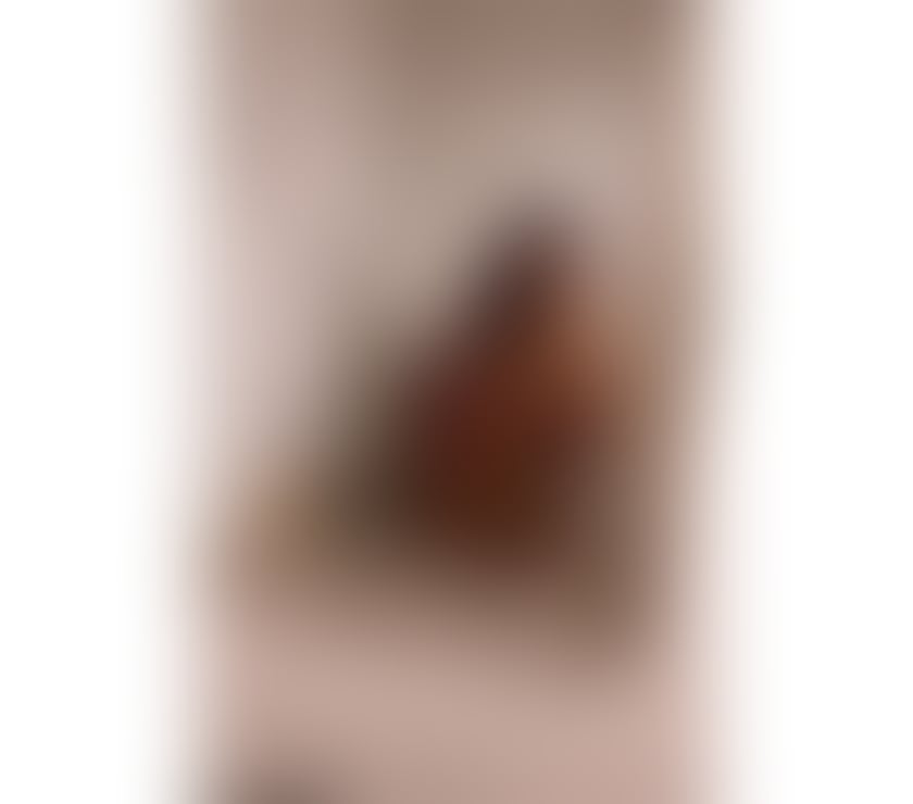 Escorts East Barnet Barnet - Photos for NEW BRAZILIAN ❤️‍🔥 READY TO MEET 😘