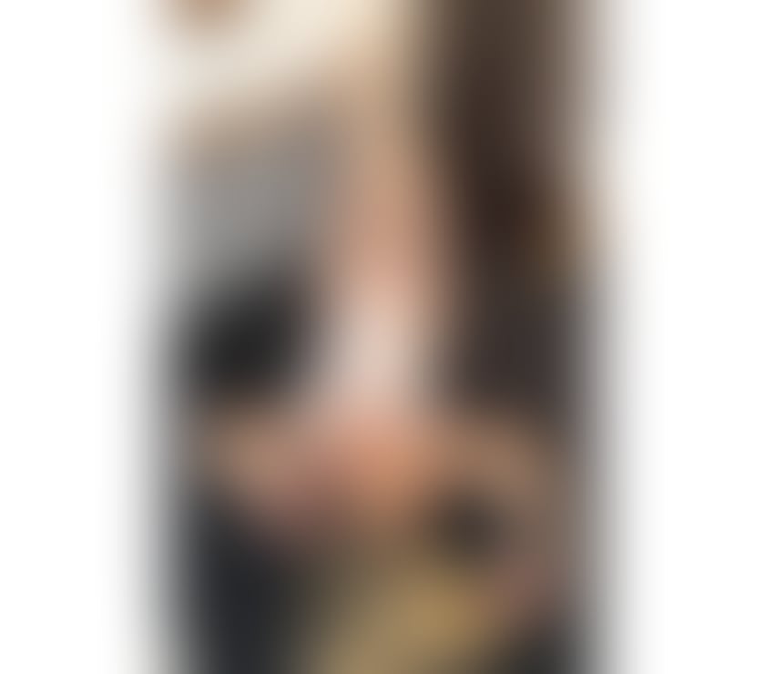 Escorts Barnet East Barnet - Barnet - Photos for NEW BRAZILIAN ❤️‍🔥 READY TO MEET 😘