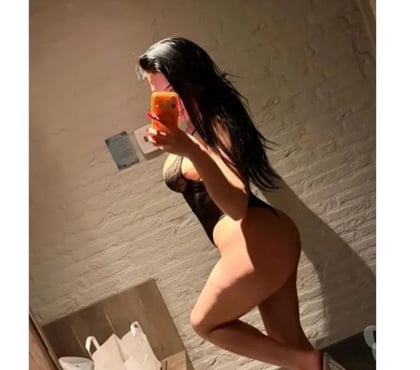 Escorts East Barnet Barnet - Photos for NEW BRAZILIAN ❤️‍🔥 READY TO MEET 😘