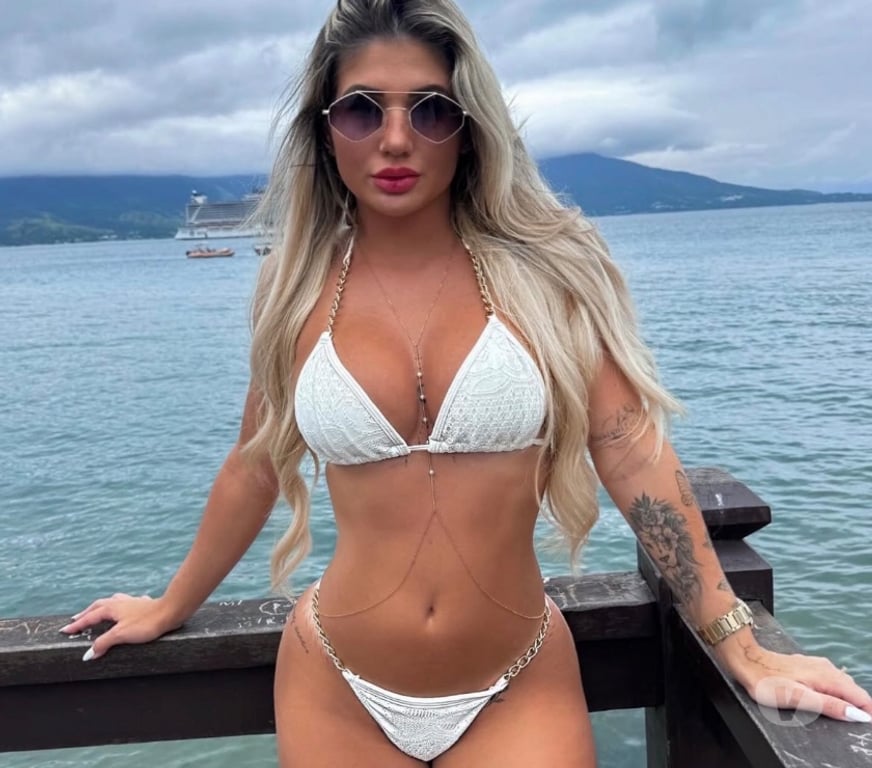 Escorts Brent North Wembley Station - Brent - Photos for SARAH💙STUNNING🇧🇷BRAZIL💋new in town📞PARTY