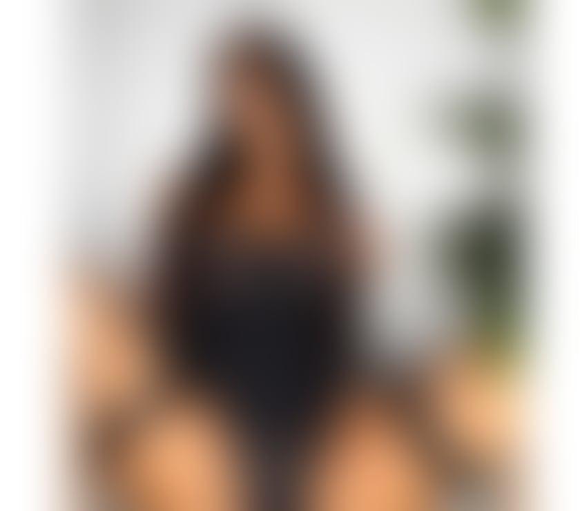 Escorts Cambridge City Centre Cambridge - Photos for ❤️Chloe – New Escort❤️ Real Girl❗️