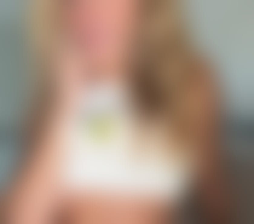 Escorts West Yorkshire Calderdale - Photos for 🎊BEST CUTE PARTY GIRL🥰 IN YOUR AREA🎊