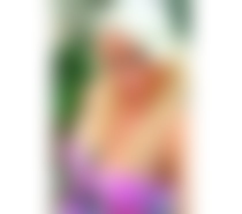 Escorts East London Goodmayes - East London - Photos for Amanda Horny Milf big natural boob's gfe massage relax